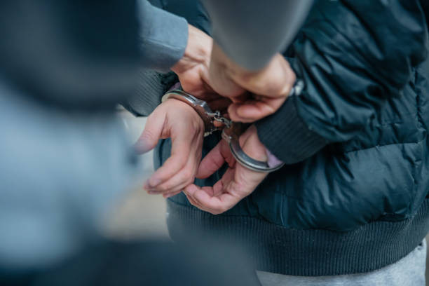Le taux d’étrangers dans une commune n’a pas d’effet sur la criminalité 