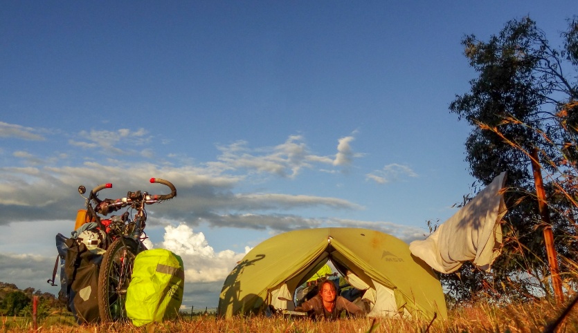 [retraites] Passons à l'offensive. Réclamons l'année sabbatique périodique